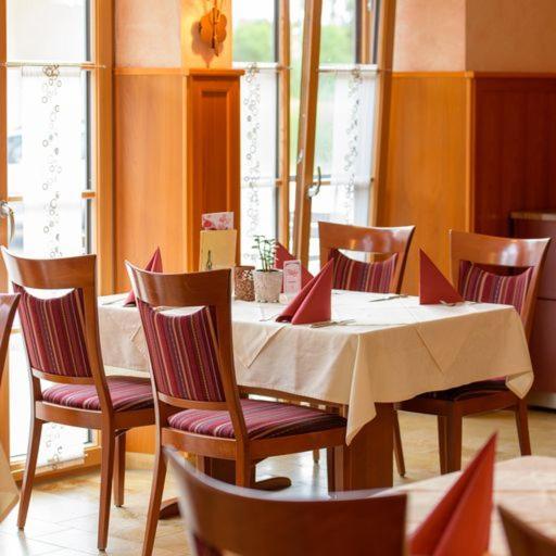Gasthaus Paulus Neustadt an der Donau Exteriér fotografie